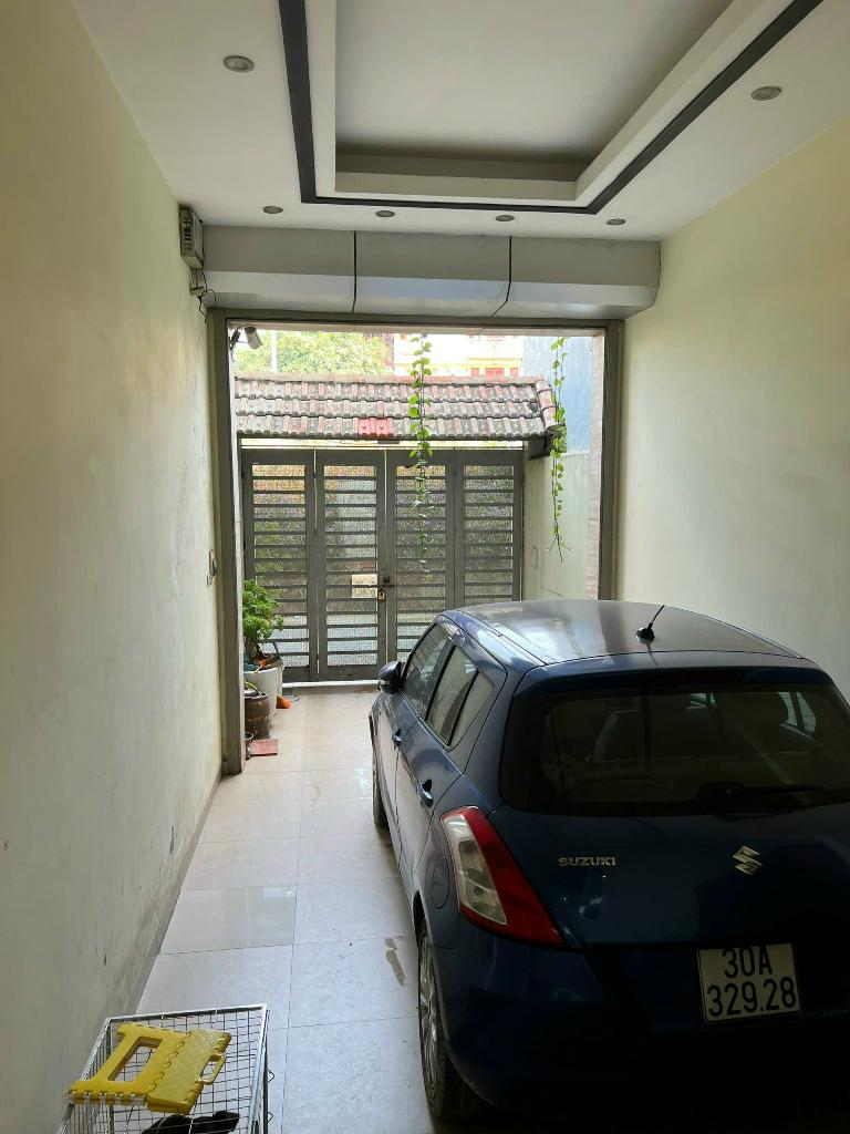 SIÊU PHẨM MẶT PHỐ ÂU CƠ -KINH DOANH ĐẮC ĐỊA. GIÁ : 23TỶ500